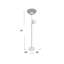 Sonia 180cm Torchiere Floor Lamp-1631448365