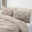 Ensemble de housse de couette plissÃ©e en tissu doublement brossÃ©-1233854869-1223342538