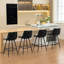 Tabouret de comptoir moderne en similicuir-959345386-959345390-958689550