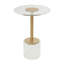 Table d'appoint Pemberville-585002168