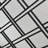 Bachar Iron Fireplace Screen-165841947