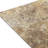 Granite Self Adhesive 12" x 12" x 1.2mm Vinyl Tile