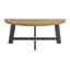 Console Wiese-1760174269