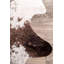 Shape Bridget Animal Print Area Rug-1569763673