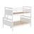 Zula Kids Twin Over Full Bunk Bed-1506916235