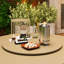 Cylinder Charcoal Smokeless Fire Pit-1002259810