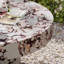 Table basse extérieure 33,86 po Alora-107084227