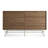 Dang 58'' W 6 - Drawer Dresser-69339818