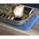 RITZ Cotton Potholder Set