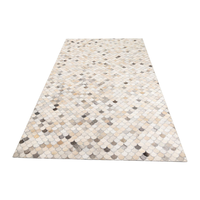 Juliana Multi Rug
