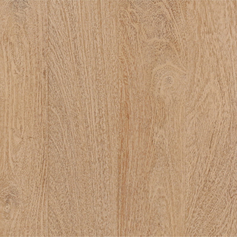 Lorcan Sideboard Light Natural
