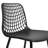 Marais Dining Chair-1214595165