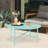 Callianna Single Coffee Table-480396865-511164297