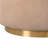 Teter Upholstered Swivel Barrel Chair-856217575-898865392