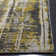 Tapis gris Zowie
