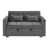 Gris antique est en rupture de stock