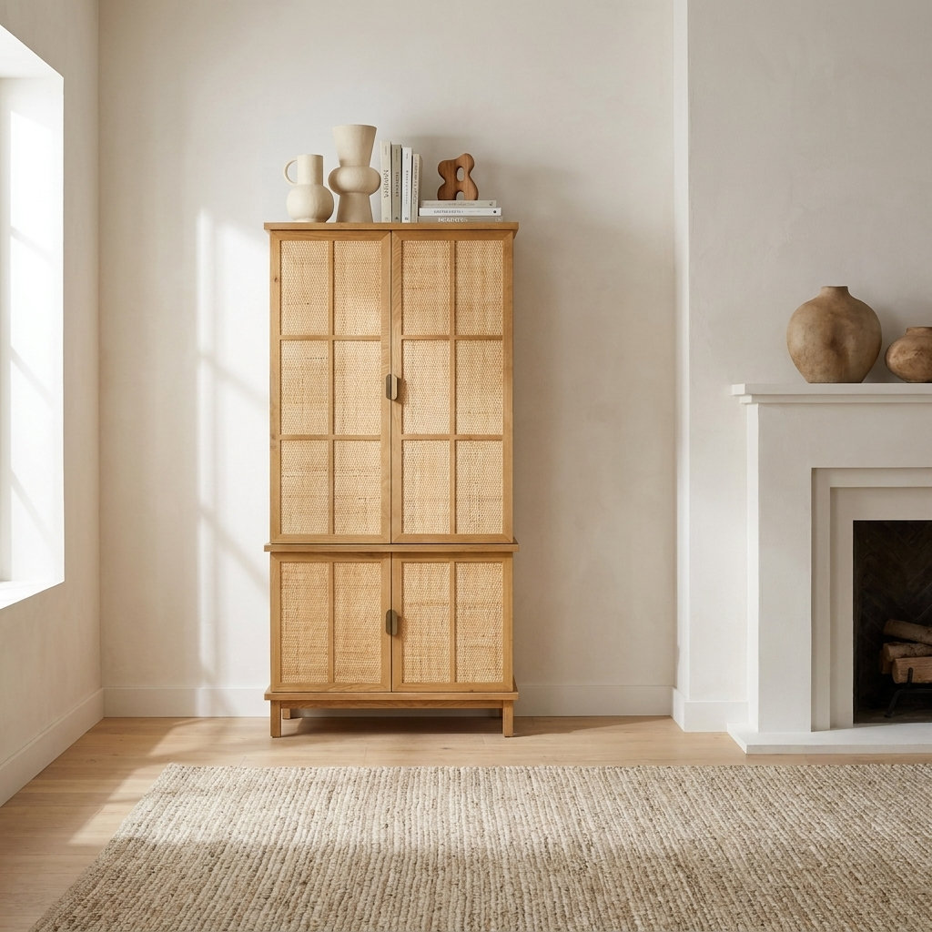 Armoire