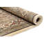 Herkimer Oriental Wool Hand Knotted Area Rug-14566231
