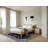 Machine Washable Overdyed Gray Area Rug-1720108873