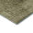 Premium Machine Washable Verlin AMF1773 Border Rug-93807831