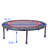 Sotorysofa Oval Fitness Trampoline