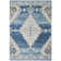 Christa Navy/Cream Rug