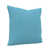 Cast Horizon Sunbrella® Plainweave