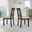 Ensemble de chaises de salle à manger-791073018