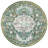 Kaibab Performance Oriental Rug-1540934762