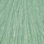 Papier peint texturé imitation vinyle vert