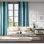 Rewilded Fabric-68984622