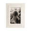 Genuine Marble Single Picture Frame-2119845559