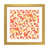 Gold Paper n'est pas disponible