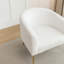 Fauteuil demi-tonneau Jameila-268442273-316879281-313703635