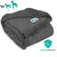 Couverture imperméable en polyester-16075388-16075362