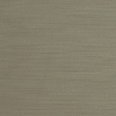 Tissu royal