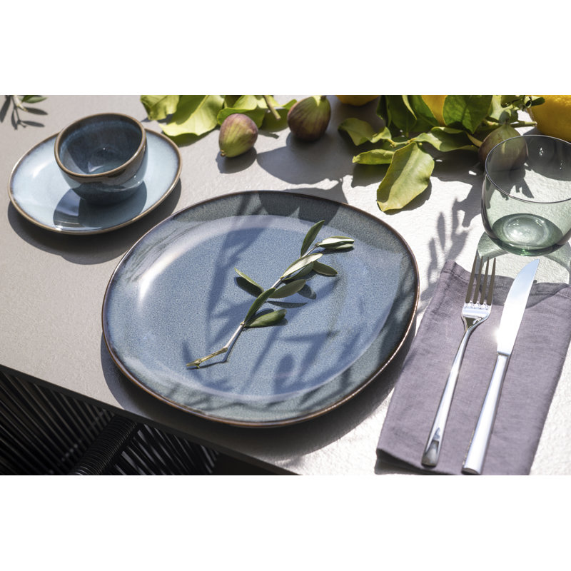 Paire de verres Villeroy & Boch