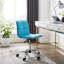 Chaise de travail Cates-30740455