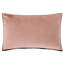 Delano Geometric Rectangular Filled Cushion-2113058832