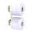 Polished Nickel is out of stock