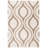 Altoona Shag Performance Geometric Rug-40630872