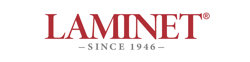 Laminet logo