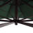 Houpt 108'' Cantilever Sunbrella® Umbrella-1236206088