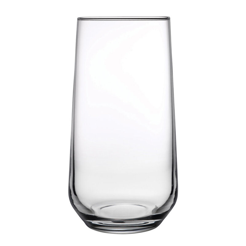 15.89ml Drinking Glass Set
