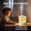 Plug-in Essential Oil Diffusers