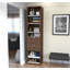 Ensembles de rangement pour système de placard Osterman-91760548-21253346