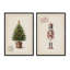 Posters de Noël, impressions d'art-1806661500-1806661493