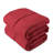 Machine Braided Comforter-757070129-757070140