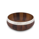 Tribeca Salad Bowl