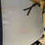 Photos des clients 2 de 2